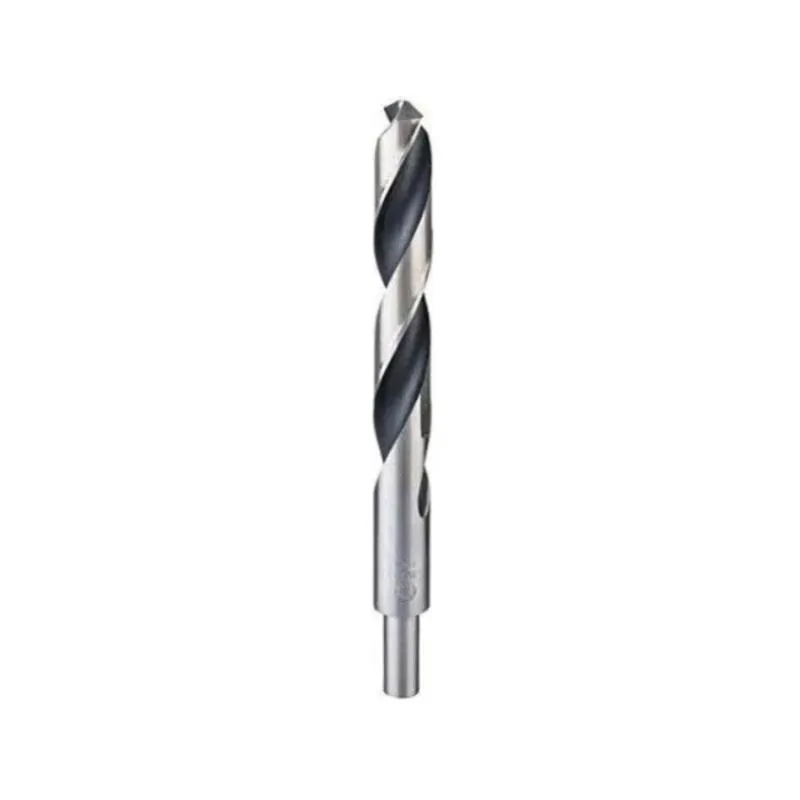 BROCA HSS POINT TEQ 16.0MM HASTE RED. BOSCH
