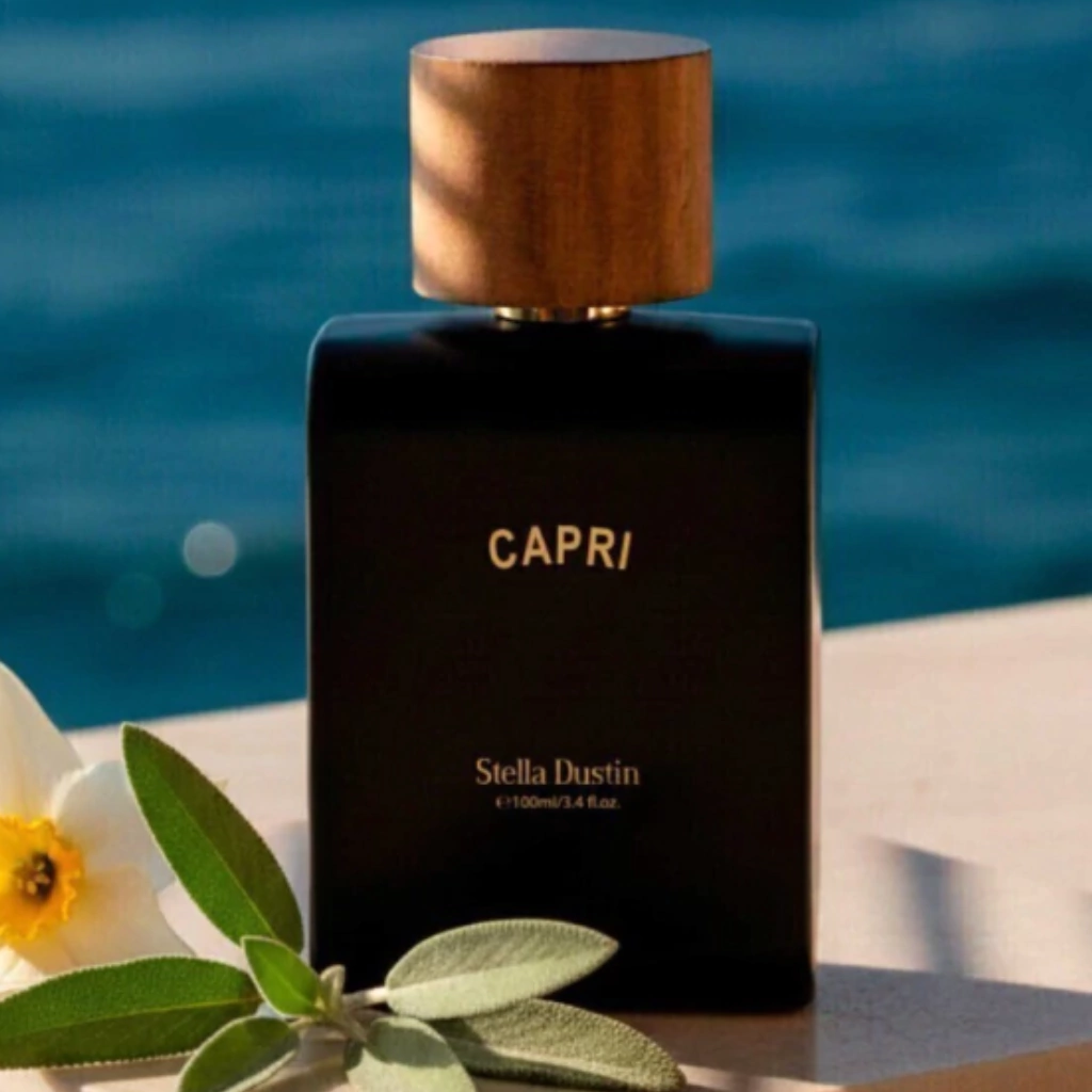 Capri — 100 ML