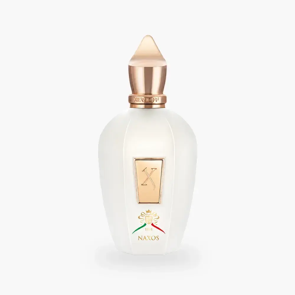 Naxos — 100 ML