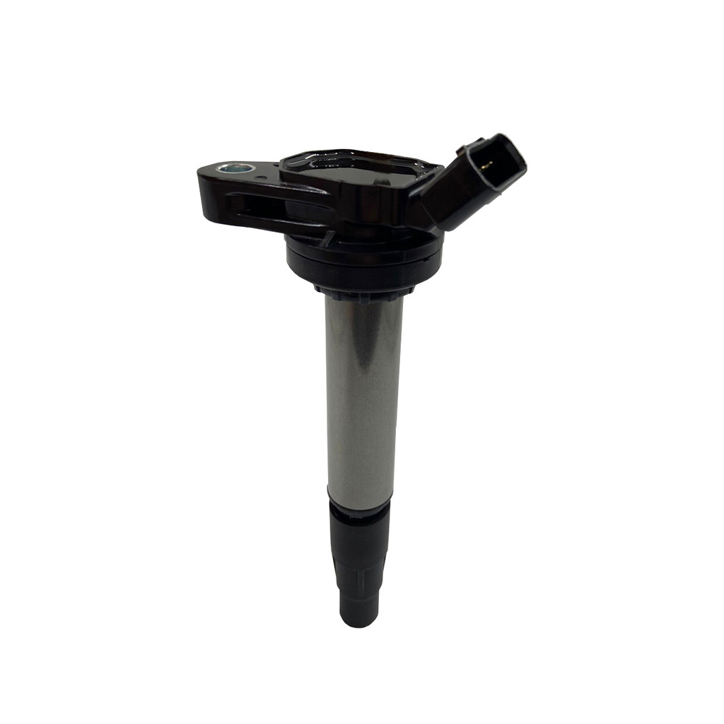 Bobina De Ignição Corolla 1.8 2.0 16v Flex 2009/2019