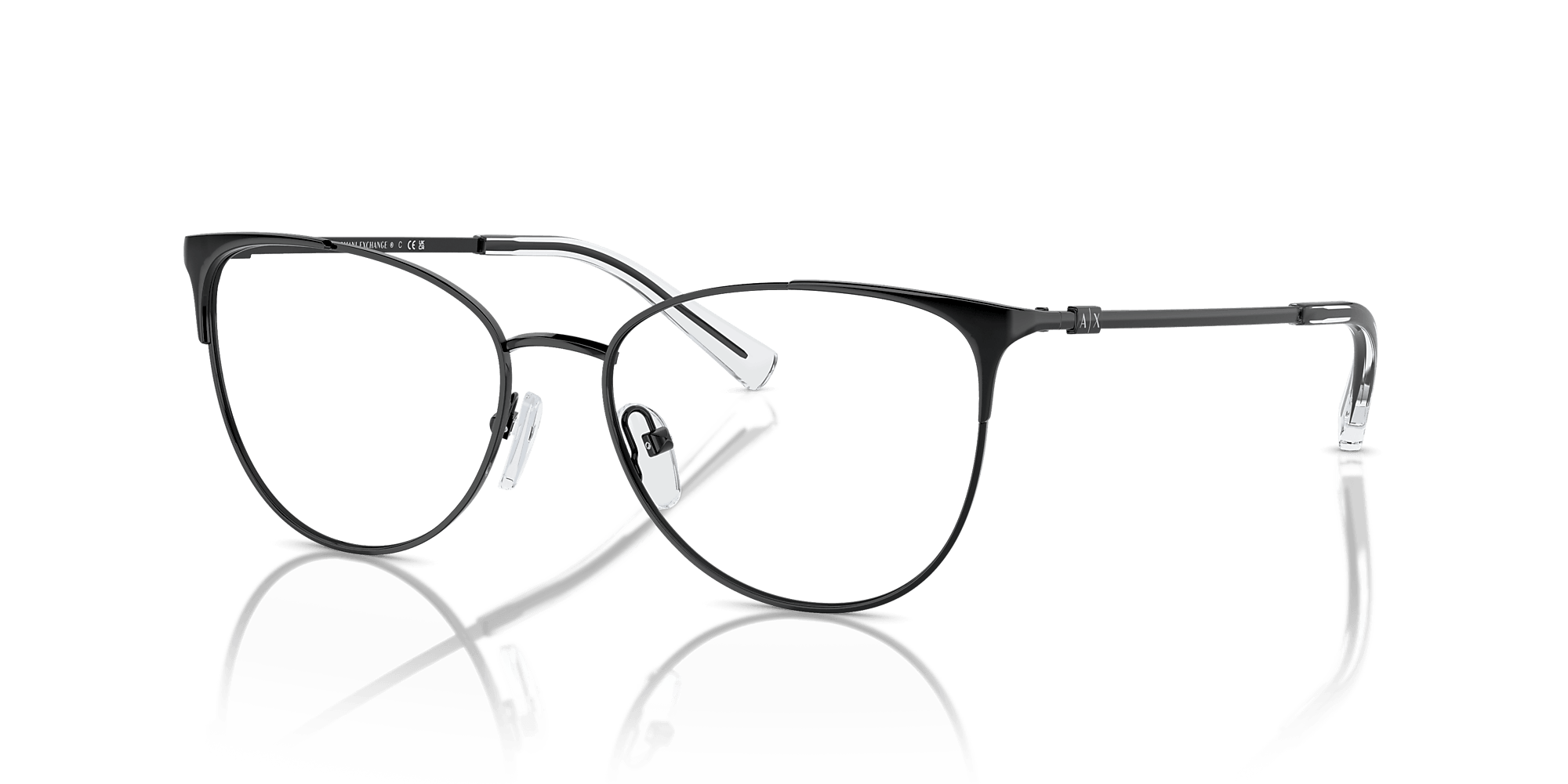 Óculos de Grau AX1034