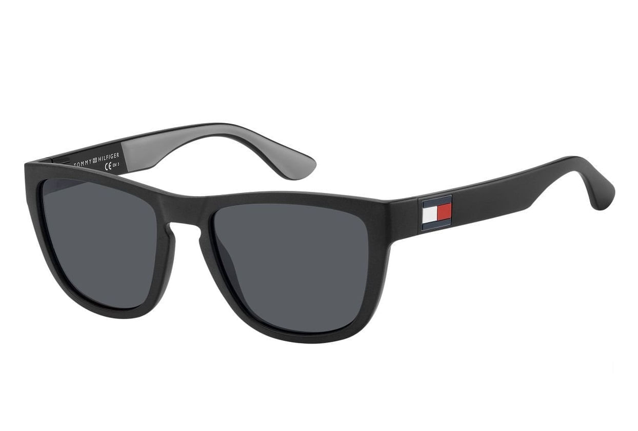 Óculos de sol Tommy Hilfiger, modelo 1557/S, cor 08A, tamanho 54