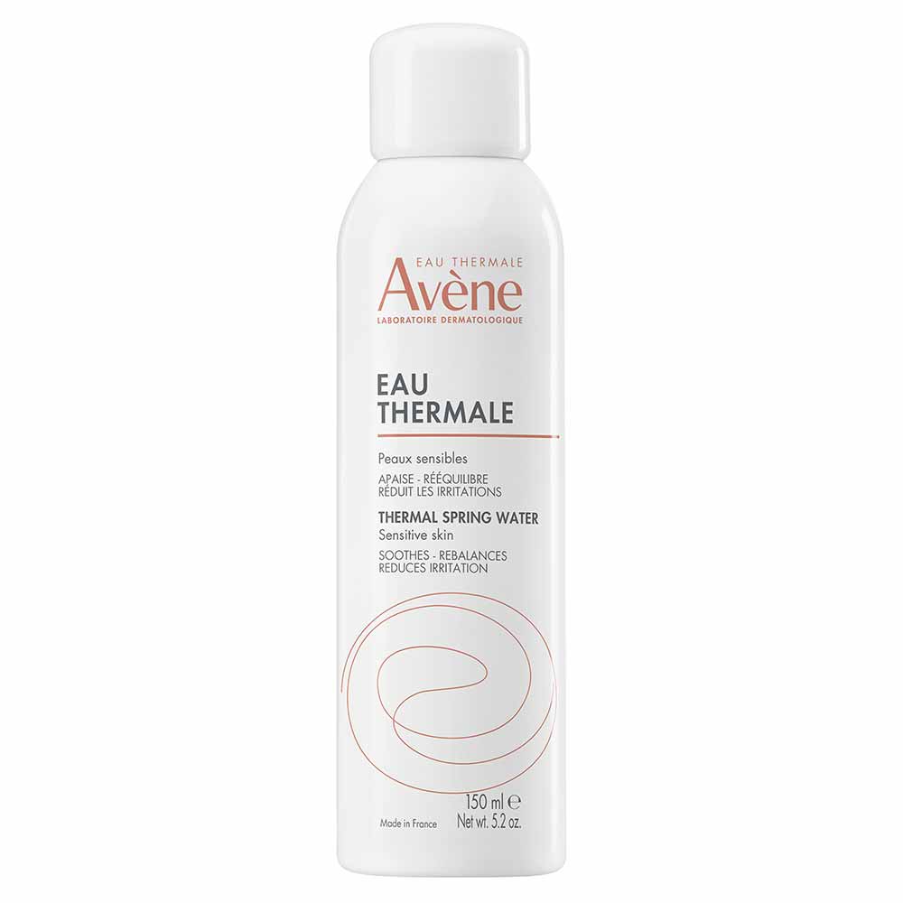 Avène Água Termal Spray — 150ml