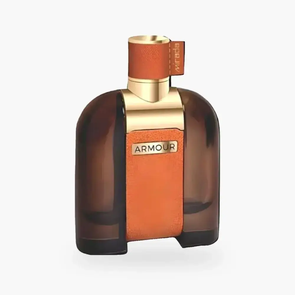 Amour Pour Homme — 100 ML