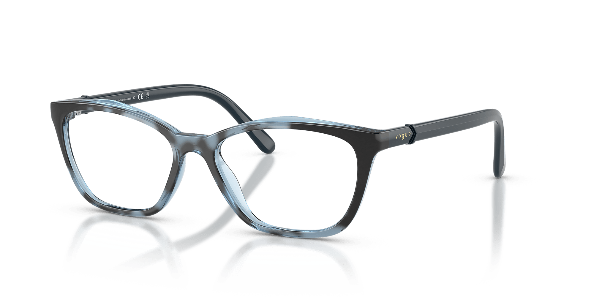 Óculos de Grau VO5729L