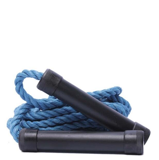 Corda Nylon 2,5 Mts Azul Lance