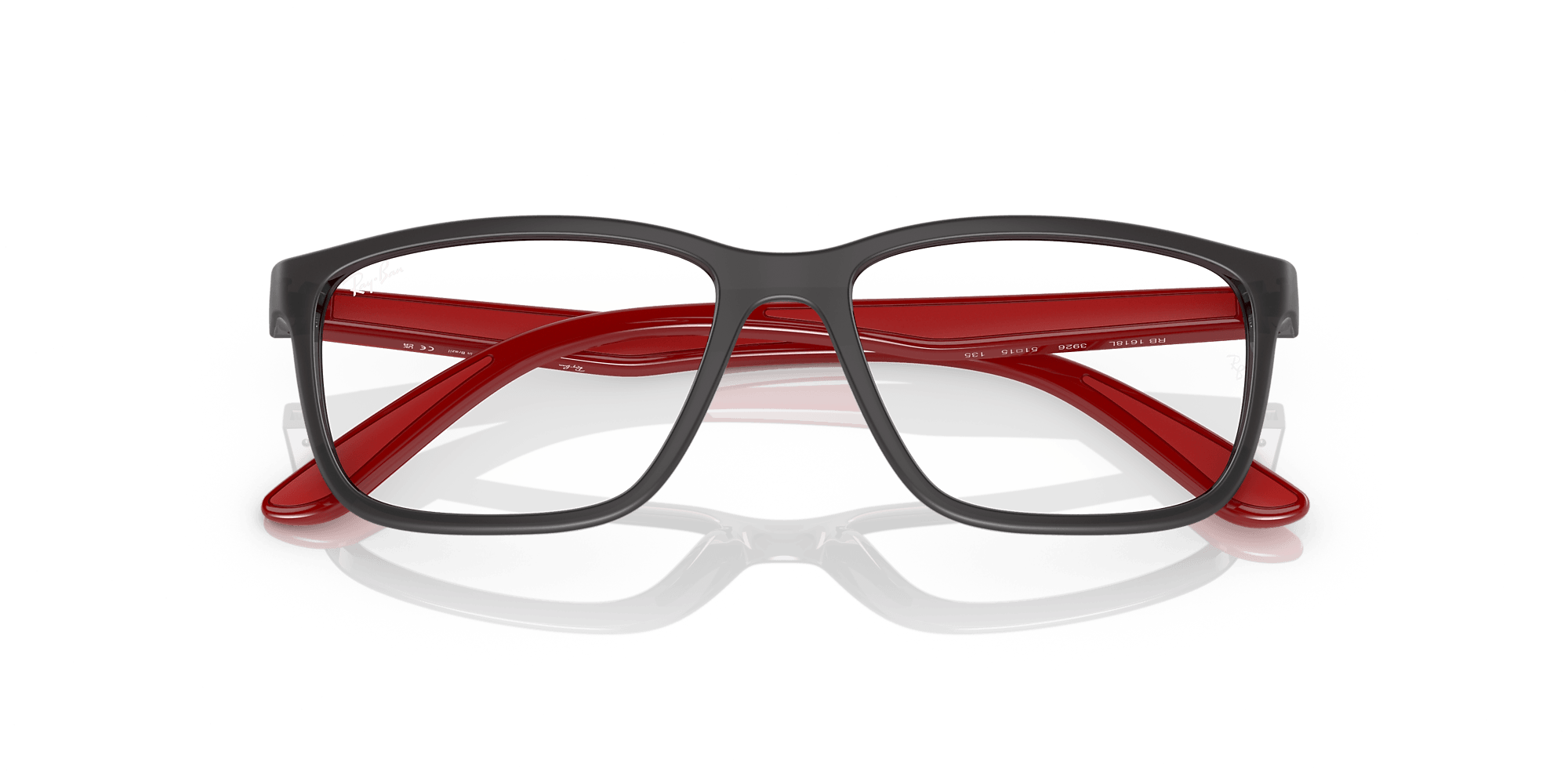 Foto 5 de RB1618L Optics Kids