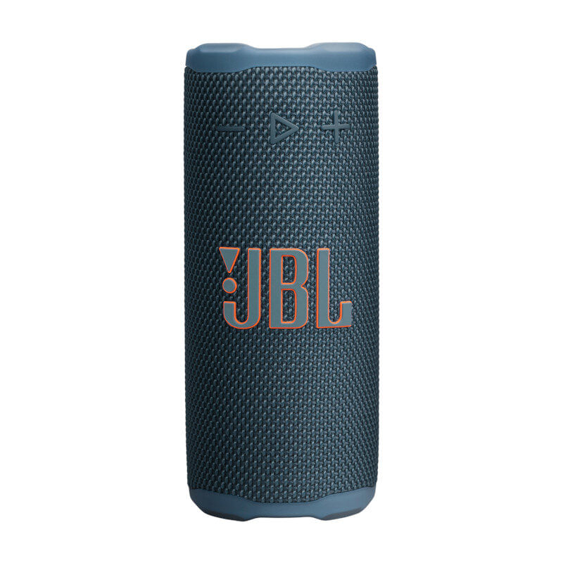 JBL Grip Azul