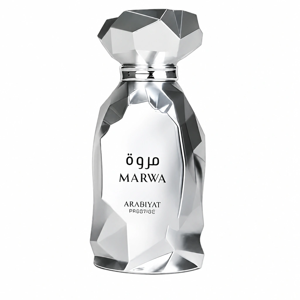 Marwa — 100 ML