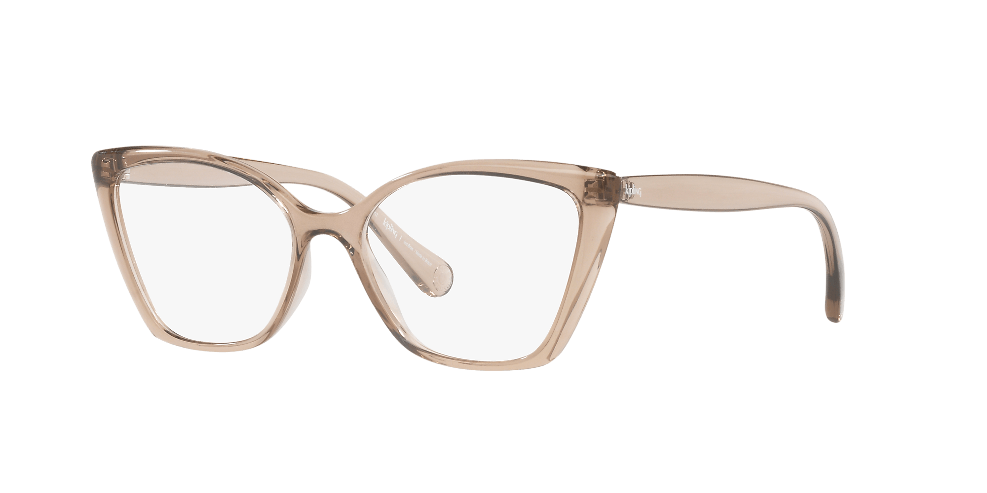 Óculos de Grau KP3151