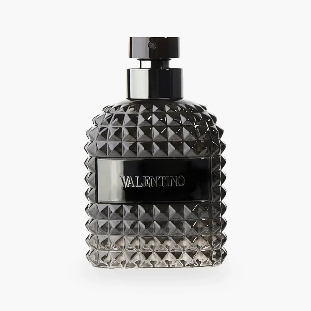 Uomo Intense — 100ML