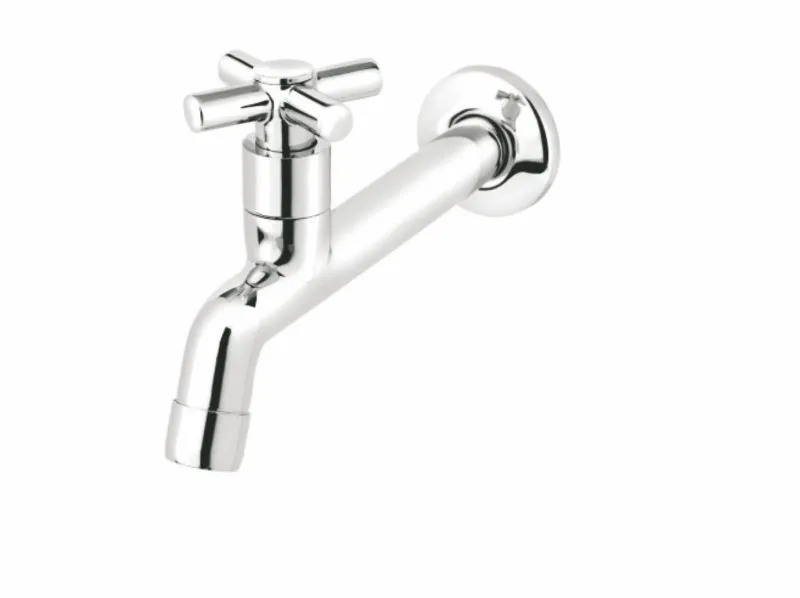 1158 C37 TORN PAREDE COZ AREJ DN15-20 PERFLEX