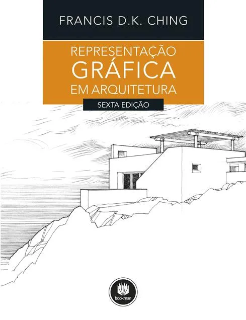 Representação Gráfica em Arquitetura