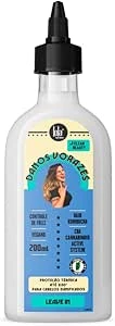 Danos Vorazes Leave-in 200ml , Lola Cosmetics