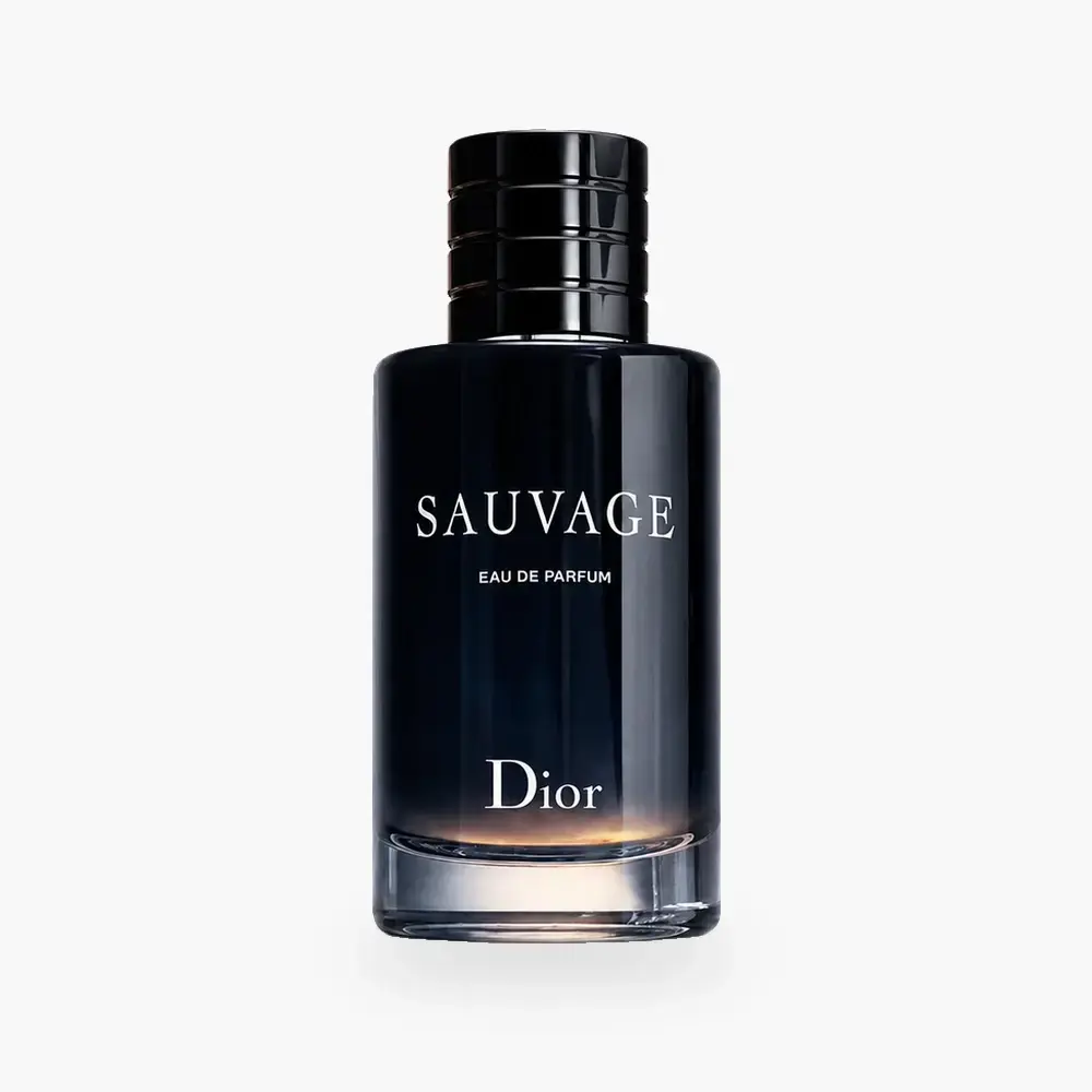 Sauvage Eau de Parfum — 30 ML