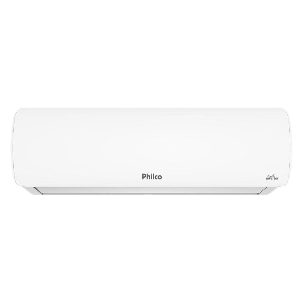Ar Condicionado Split Inverter 18000 BTUs Frio PAC18FC Philco 220V