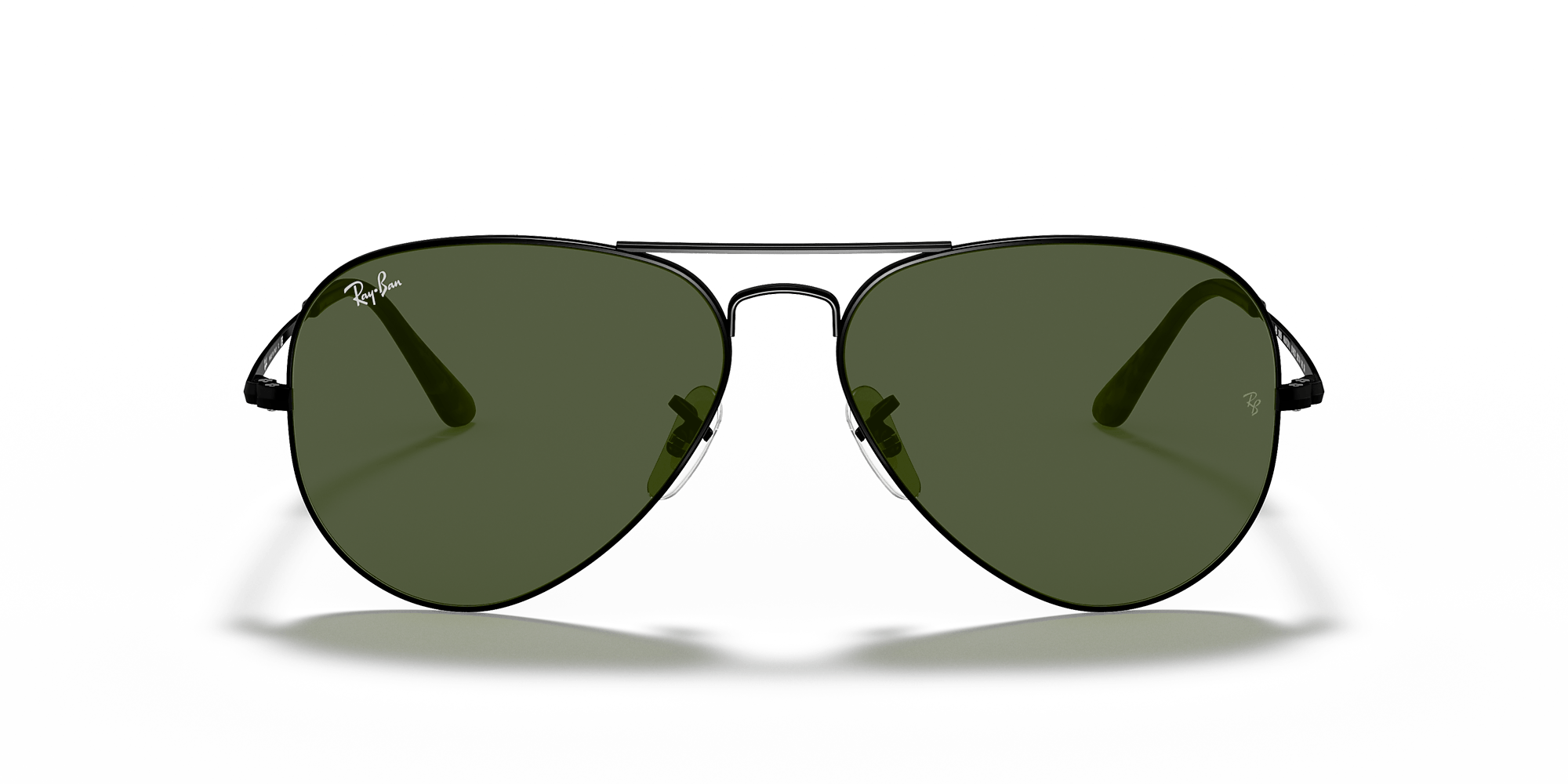 Foto 2 de AVIATOR METAL II