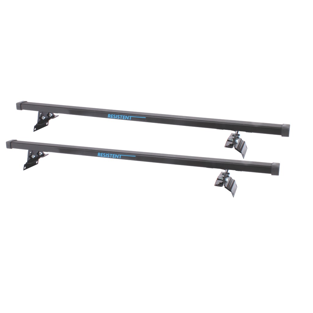 Rack Teto Resistent Chevrolet Chevette 1973 até 1992 LW008