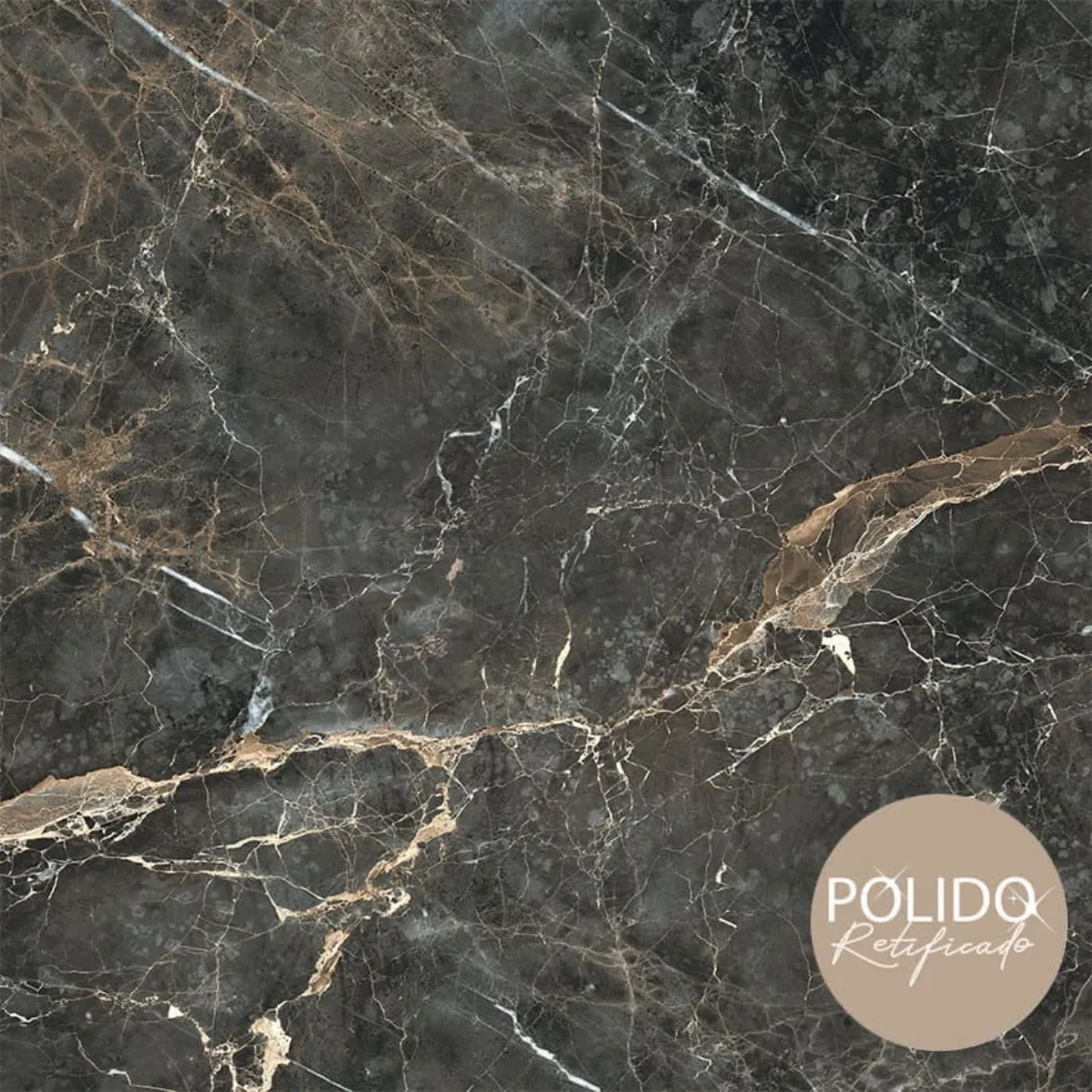 IMPERIUM DARK 88X88 — venda por m²