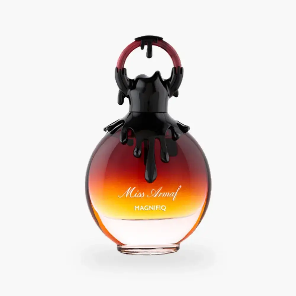 Magnifiq — 100 ML