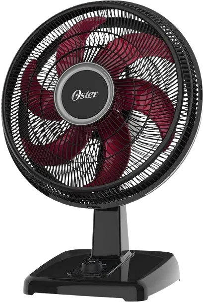 VENTILADOR OVTR481 127V OSTER