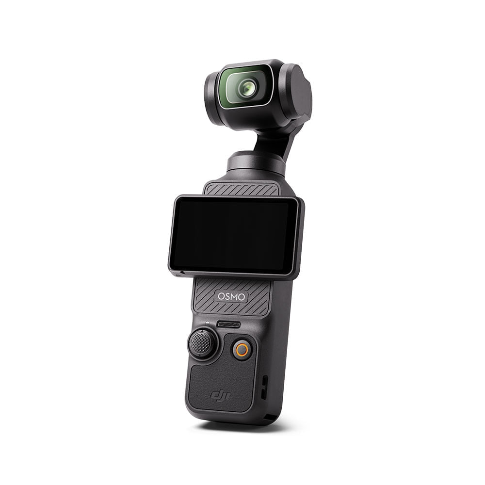 Foto 3 de Câmera DJI Osmo Pocket 3 Creator Combo BR - DJI210 DJI210