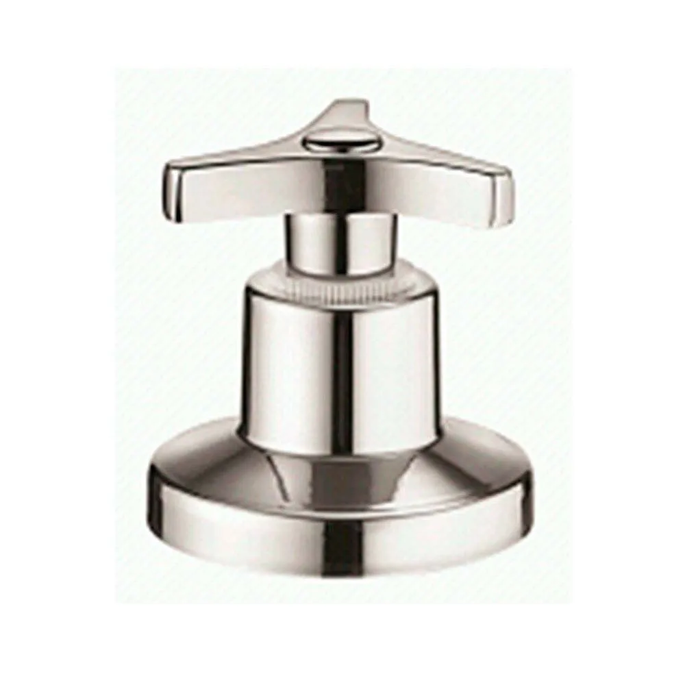 4901 C30 ACABAMENTO REG. 1, 1/2 E 3/4 - 7030311