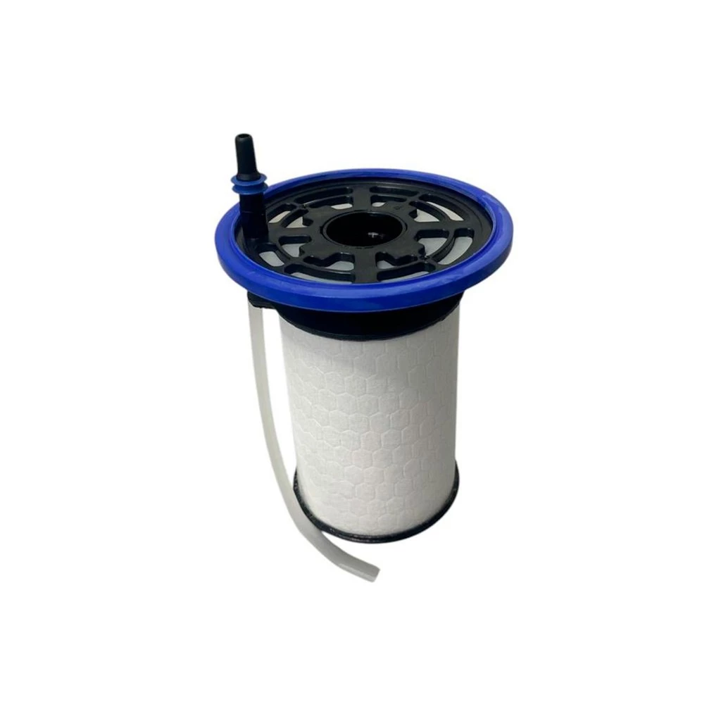 Filtro Combustível Original Fiat e Jeep 7098068