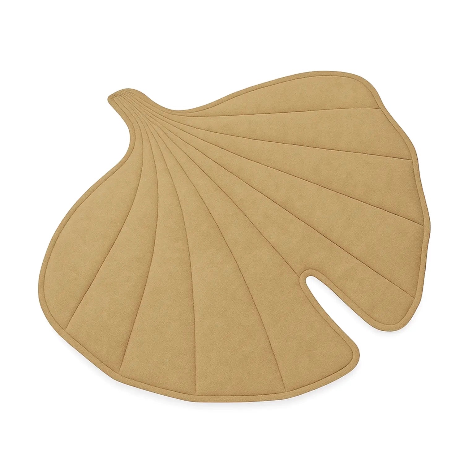 Tapete Gingko