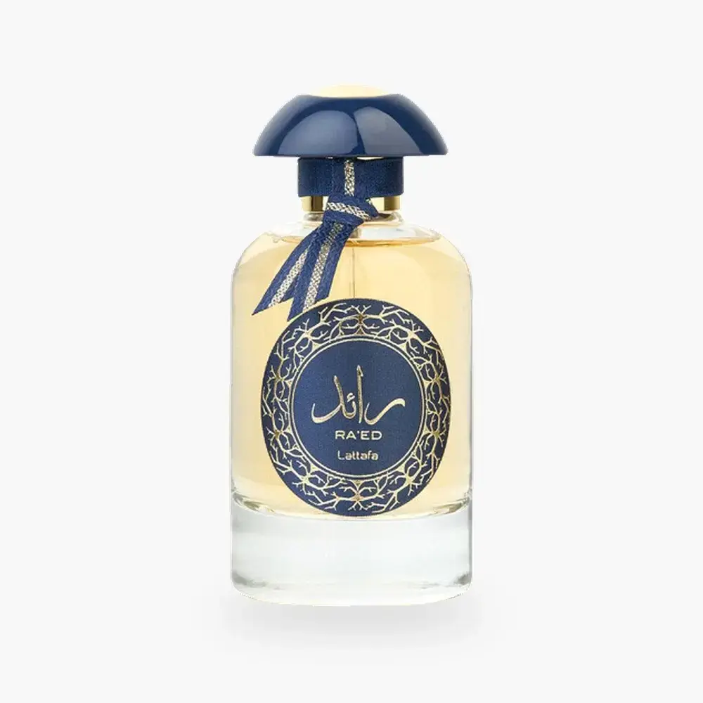 Ra'ed Luxe — 100 ML