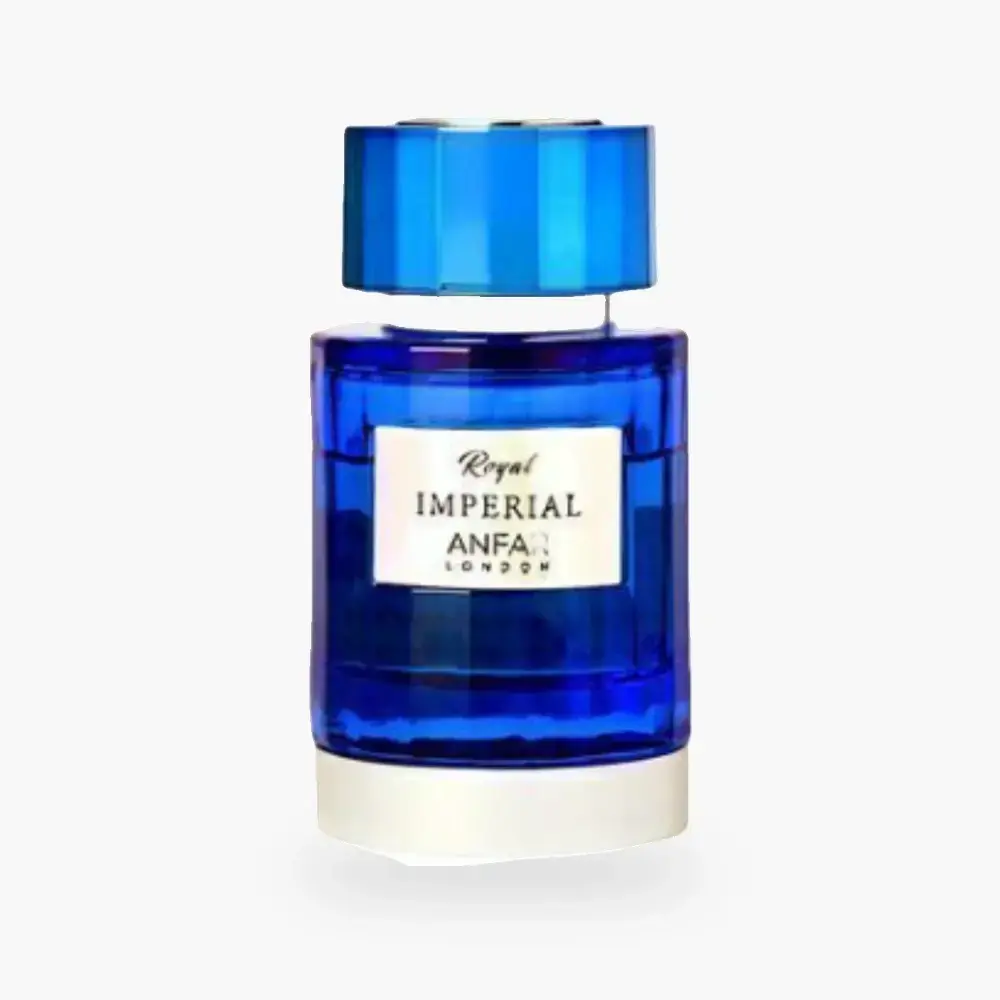 Royal Imperial — 100 ML