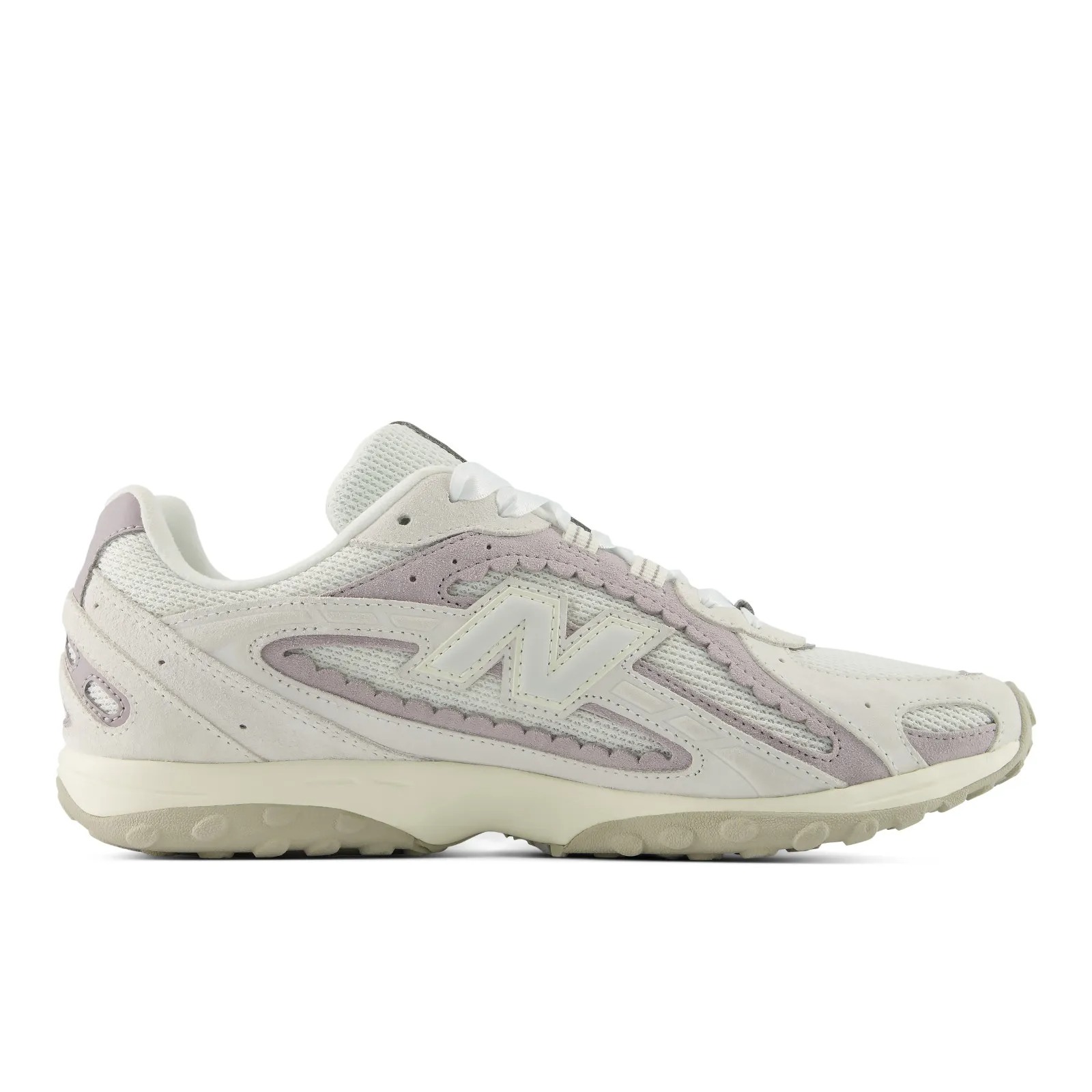 New Balance 204L Reflection Feminino — 37 / 39, Novo