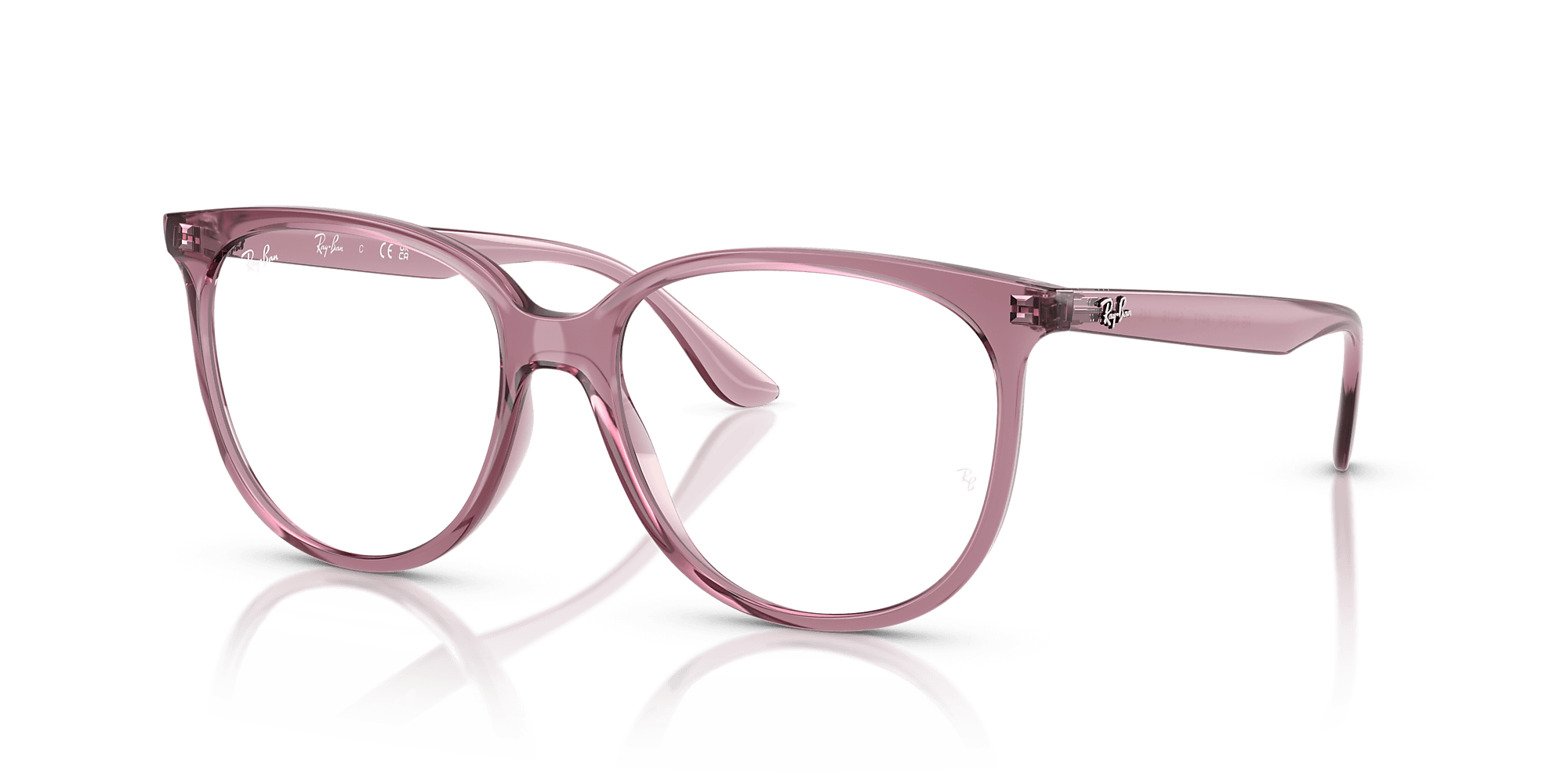 RB4378V Optics