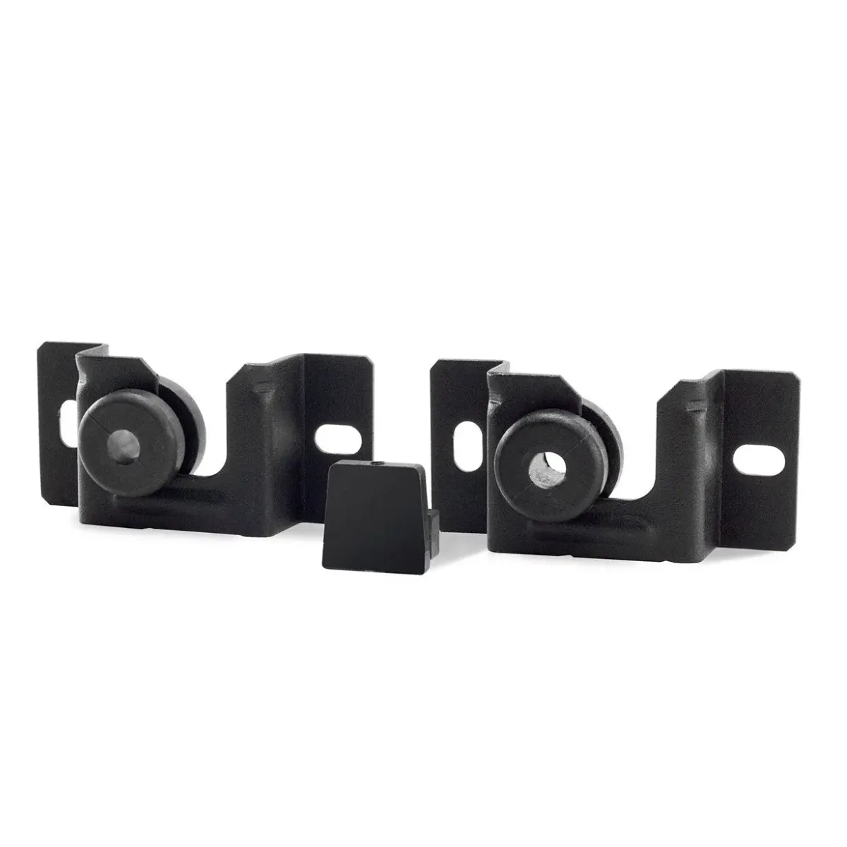 SUPORTE FIXO PARA TV LED (13 -70 ) FORCELINE