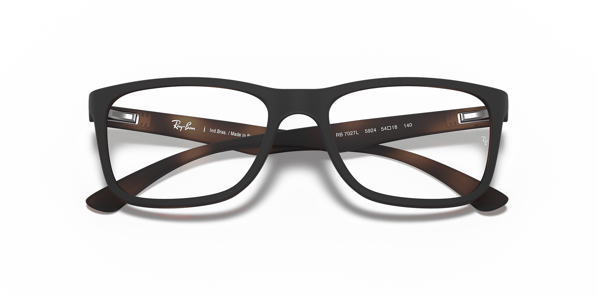Foto 5 de RB7027L RB7027 Optics