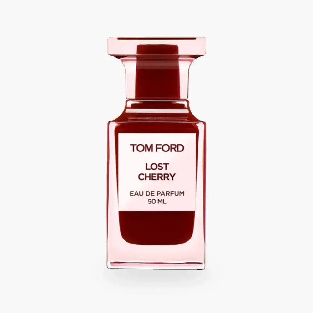 Lost Cherry — 50 ML
