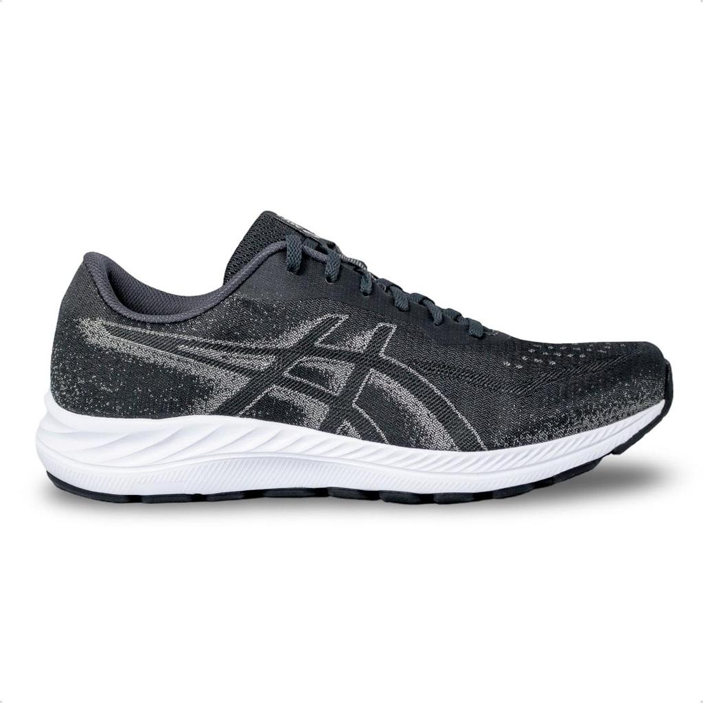 Tênis Asics Masculino Ugoki Treino