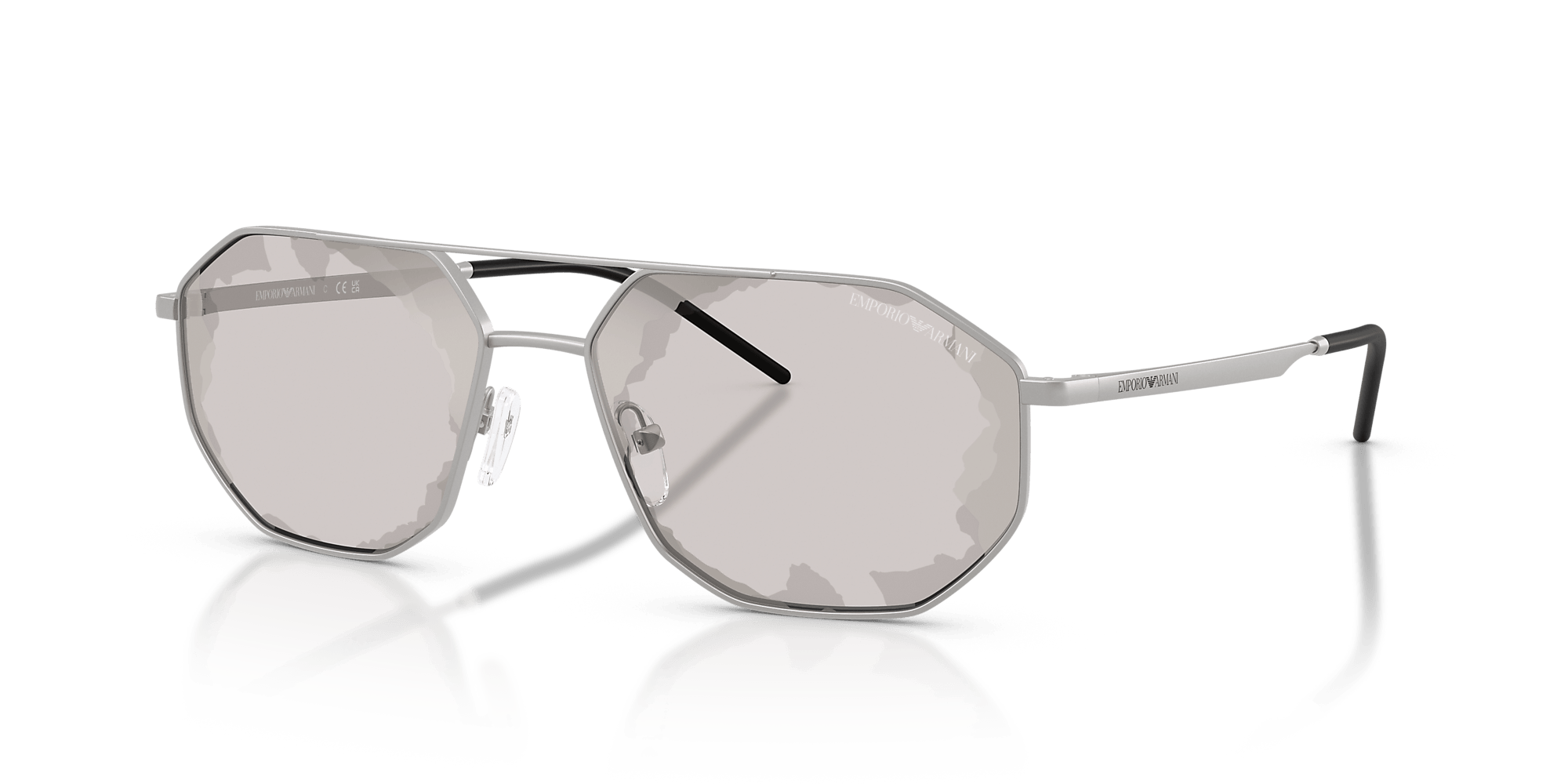 Óculos de Sol EA2147