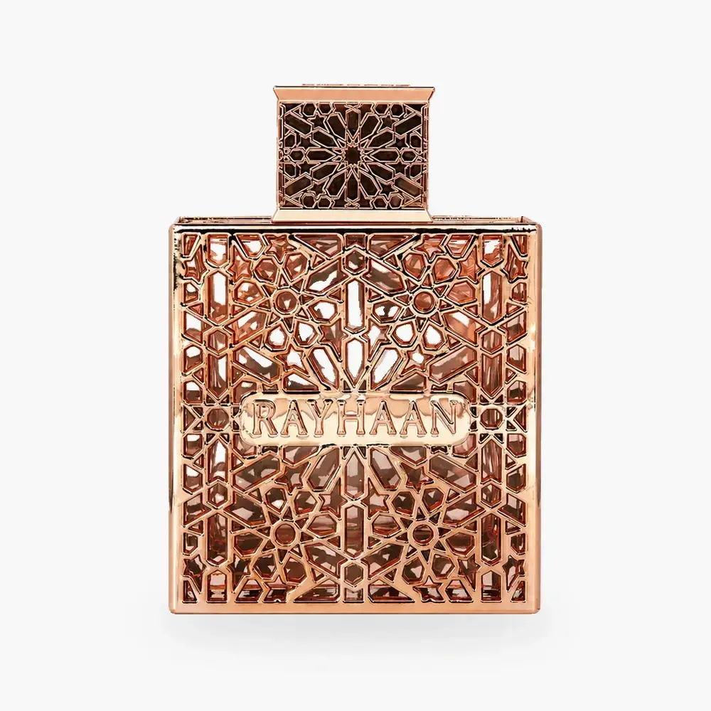 Divine — 100 ML