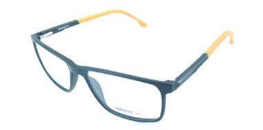 Armação de Óculos de Grau Speedo, modelo SP7041I, cor A02