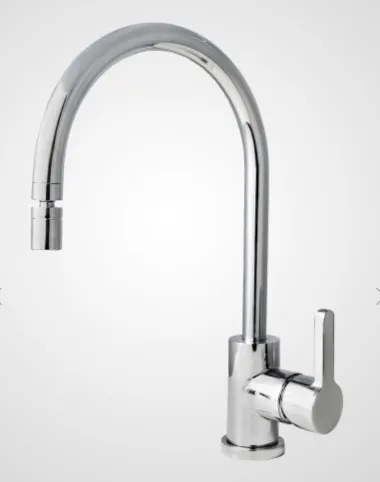 2256 C56 MIST MONOC COZ MOZART DN15 PERFLEX