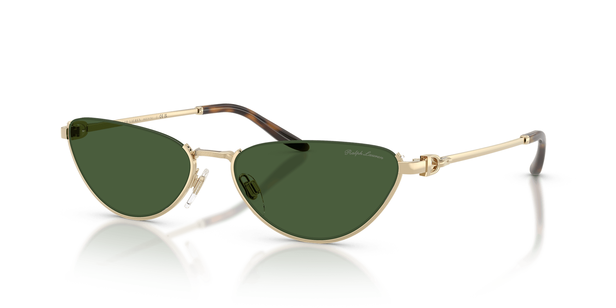Óculos de Sol RL7095