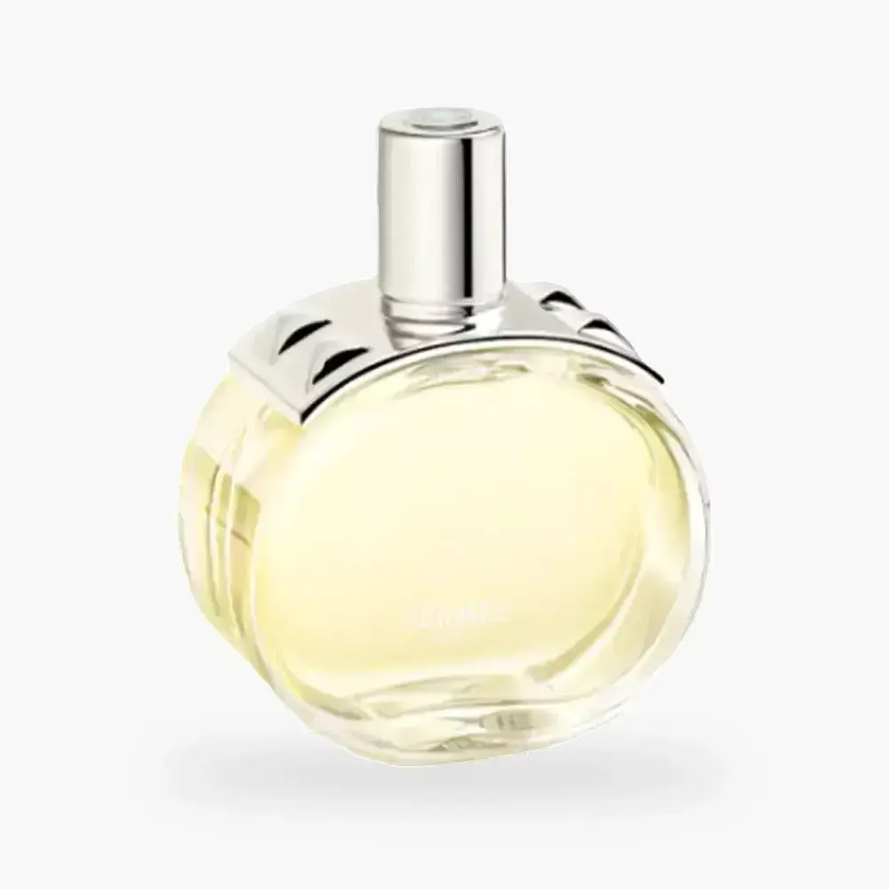 Barénia — 100 ML