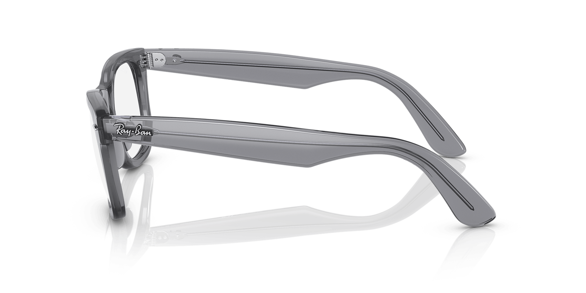 Foto 3 de WAYFARER EASE