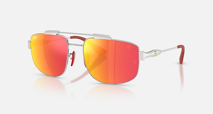 RB3789M Scuderia Ferrari Collection