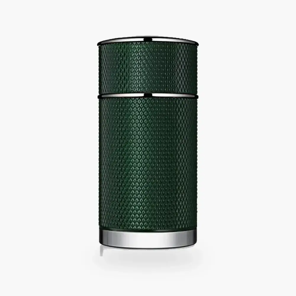 Icon Racing EDP — 100 ML