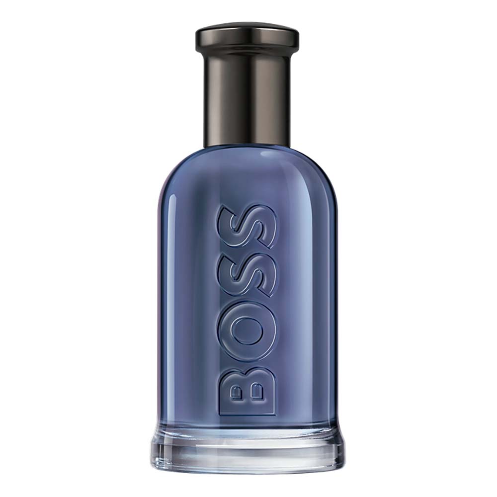 Boss Bottled Infinite Hugo Boss – Perfume Masculino EDP — 100ml