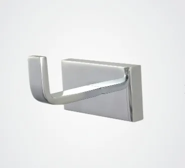 CABIDE DOM CROMADO PERFLEX - 12133110