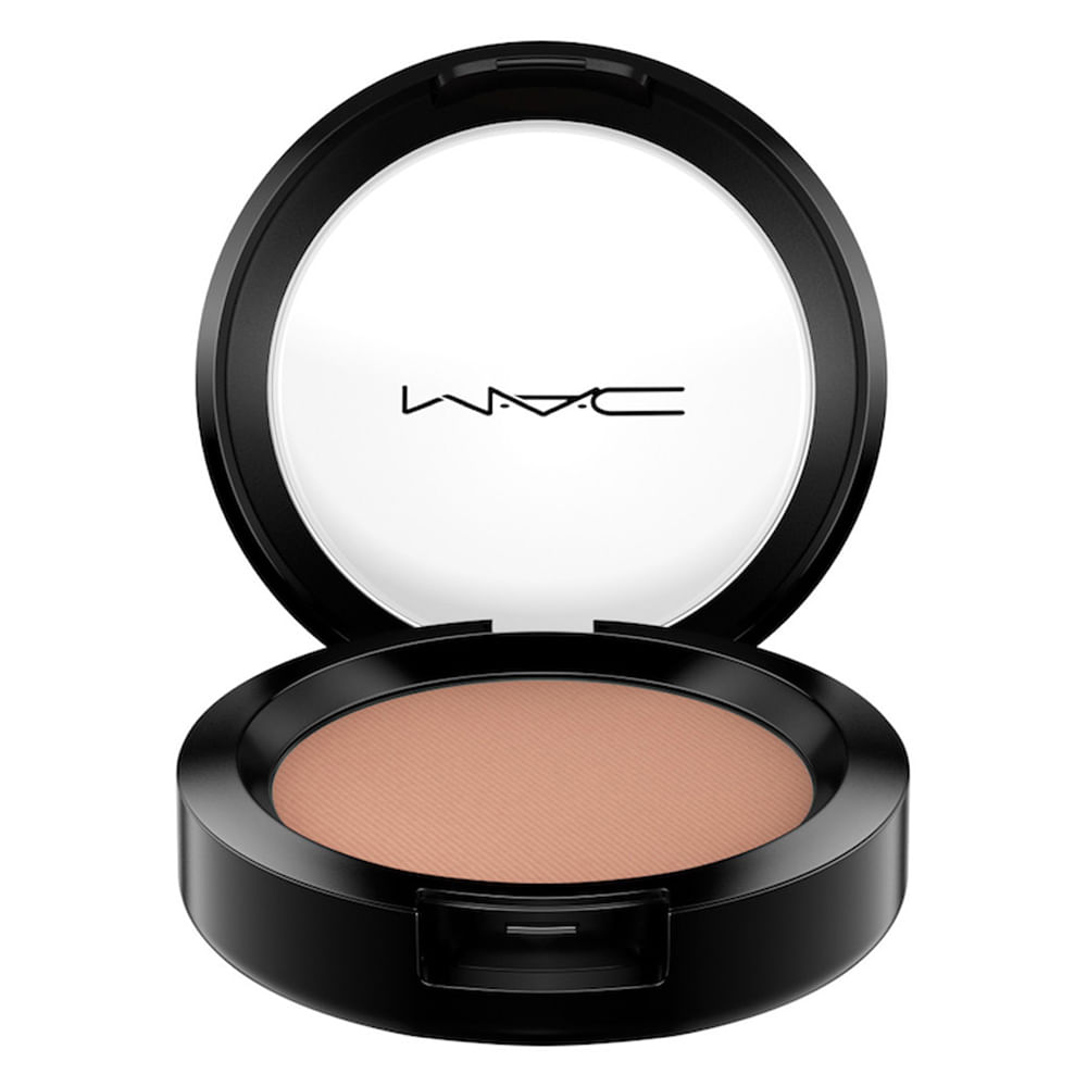 Powder Blush M·A·C - Blush em Pó — Harmony