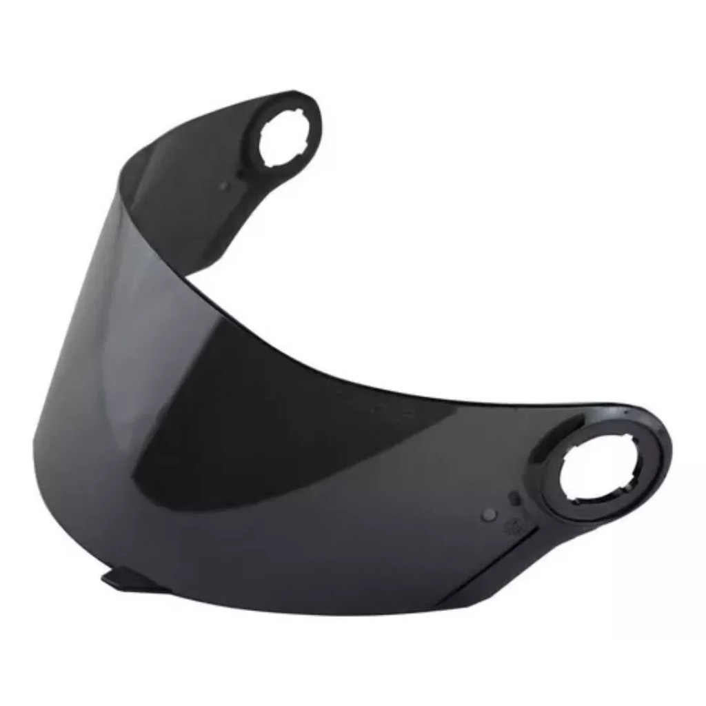 VISEIRA FW3/GT POLIVISOR DIVERSAS CORES